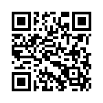 VR2351500000G QRCode