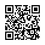 VR2351510000G QRCode