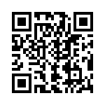 VR2451520000G QRCode