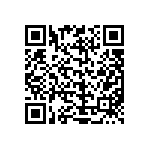 VR25000001004JA100 QRCode