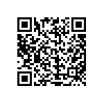 VR25000001004JR500 QRCode