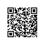 VR25000001005JR500 QRCode