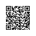 VR25000001214FA500 QRCode