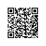 VR25000003903JA100 QRCode