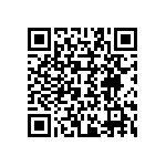 VR25000004703JA100 QRCode