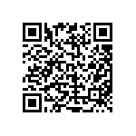 VR25000004704FA500 QRCode