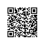 VR25000005104JA100 QRCode