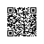 VR25000006804JA100 QRCode