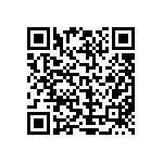 VR37000001004FR500 QRCode