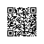 VR37000001005JR500 QRCode