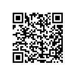 VR37000001204JA100 QRCode