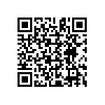 VR37000001205JR500 QRCode