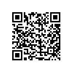 VR37000001504JA100 QRCode