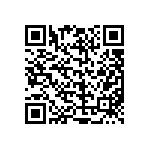 VR37000001505JA100 QRCode