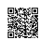 VR37000002004FA100 QRCode