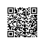 VR37000002204JA100 QRCode