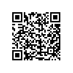 VR37000003304JA100 QRCode