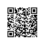 VR37000003305FA100 QRCode