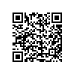 VR37000003305JA100 QRCode