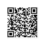 VR37000004703JA100 QRCode