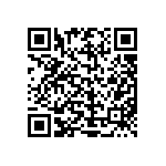 VR68000001004FAC00 QRCode