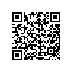 VR68000001803JAC00 QRCode