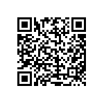 VR68000004303JAC00 QRCode