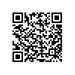 VR68000004705FAC00 QRCode