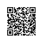 VR68000004994FAC00 QRCode