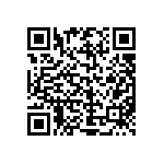 VR68000006803JAC00 QRCode