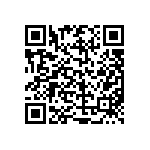 VR68000007504JAC00 QRCode