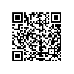 VR68000008203JAC00 QRCode