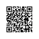 VRA3-D48-D12-DIP QRCode