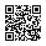 VRA3-D5-D9-DIP QRCode