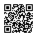 VRAH-01FX500 QRCode