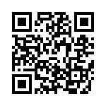 VRAH-03C1A00 QRCode