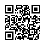 VRAH-03L1A00 QRCode