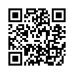 VRAH-05A1A00 QRCode