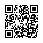 VRAH-05A1AF0 QRCode