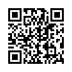 VRAH-05B1500 QRCode