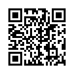 VRAH-05C1800 QRCode