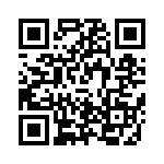 VRAH-07C2500 QRCode