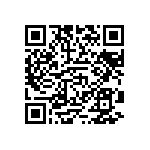 VRB3-D12-S15-DIP QRCode