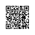 VRB3-D24-S12-DIP QRCode