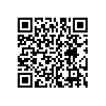 VRB3-D24-S15-DIP QRCode