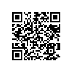 VRB3-D48-S5-DIP QRCode