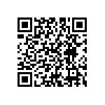 VRB3-D48-S9-DIP QRCode