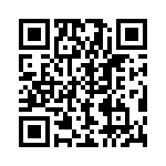 VRBA-06E2A0G QRCode