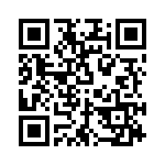 VRBG5614S QRCode