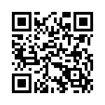 VRE101C QRCode